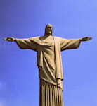 Cristo Redentor (Rio de Janeiro)