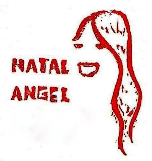 Natal Angels Logo